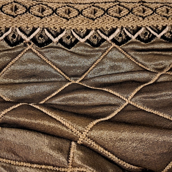 Ladies Jacket - Picture 3 of 16